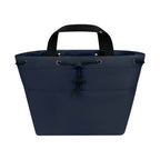 https://www.contenidopromo.com/Images/Items/SIN-913-A_3.jpg
