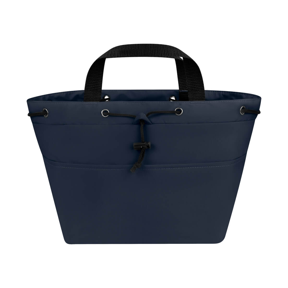 https://www.contenidopromo.com/Images/Items/SIN-913-A_3.jpg