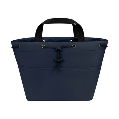 https://www.contenidopromo.com/Images/Items/SIN-913-A_3.jpg