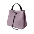 https://www.contenidopromo.com/Images/Items/SIN-913-M.jpg