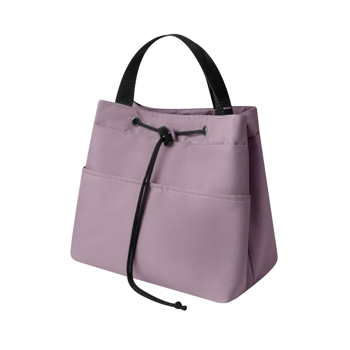 https://www.contenidopromo.com/Images/Items/SIN-913-M.jpg