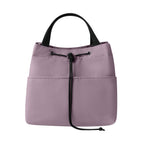 https://www.contenidopromo.com/Images/Items/SIN-913-M_1.jpg