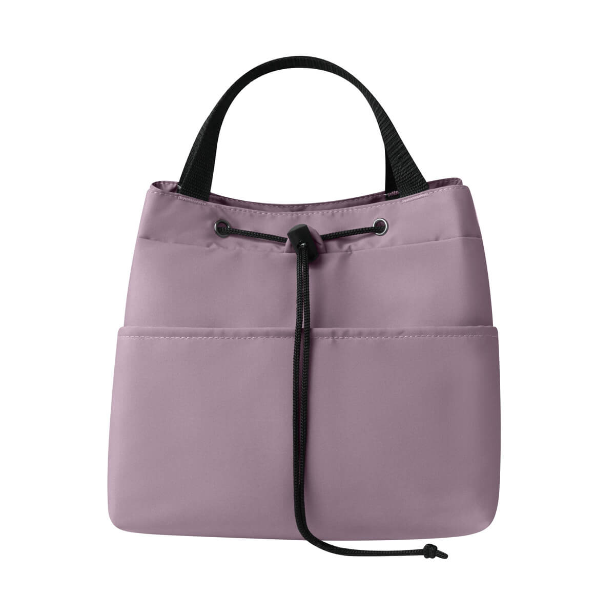 https://www.contenidopromo.com/Images/Items/SIN-913-M_1.jpg