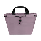 https://www.contenidopromo.com/Images/Items/SIN-913-M_2.jpg