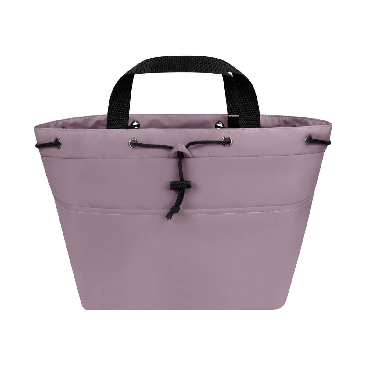 https://www.contenidopromo.com/Images/Items/SIN-913-M_2.jpg