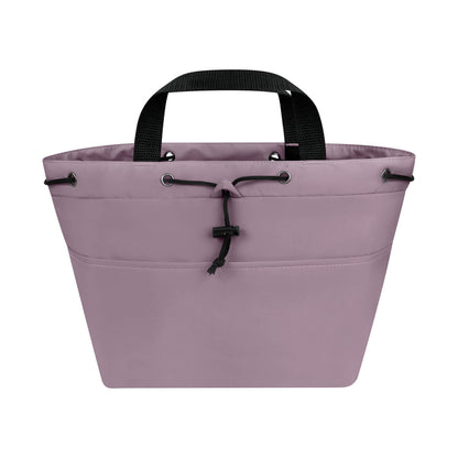 https://www.contenidopromo.com/Images/Items/SIN-913-M_2.jpg