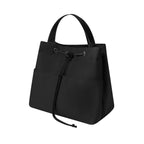 https://www.contenidopromo.com/Images/Items/SIN-913-N.jpg