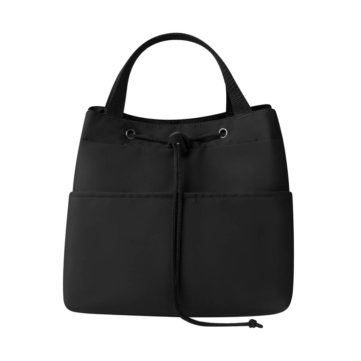 https://www.contenidopromo.com/Images/Items/SIN-913-N_1.jpg
