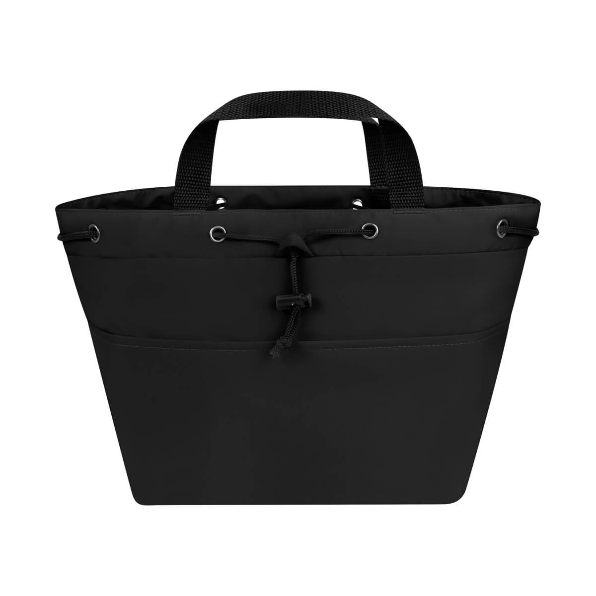 https://www.contenidopromo.com/Images/Items/SIN-913-N_2.jpg