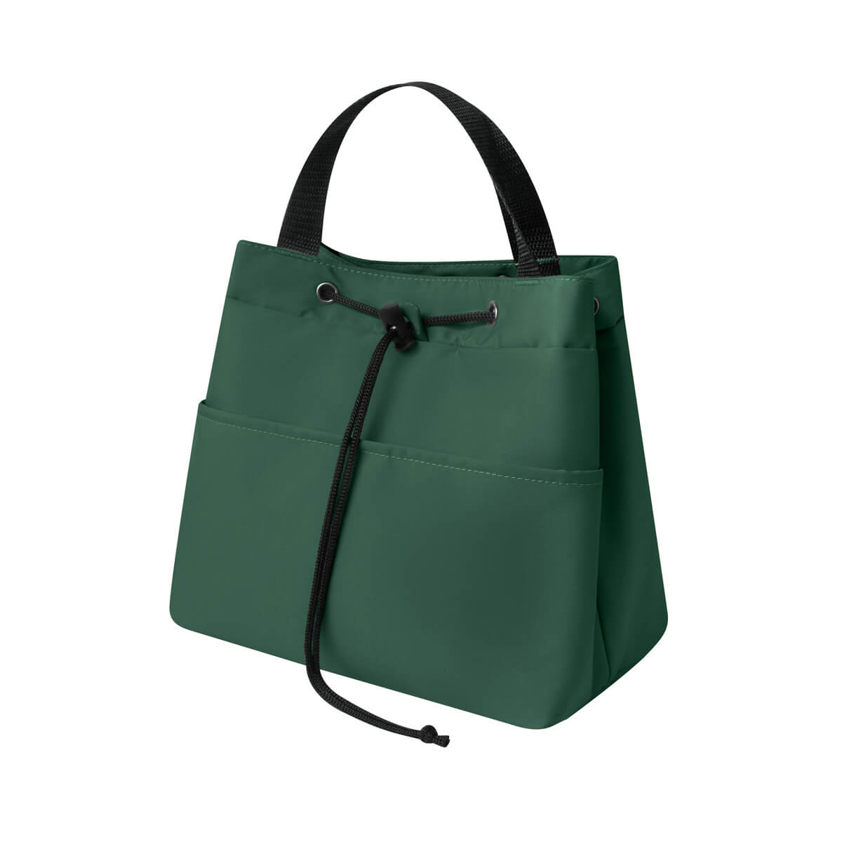 https://www.contenidopromo.com/Images/Items/SIN-913-V.jpg