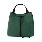 https://www.contenidopromo.com/Images/Items/SIN-913-V_1.jpg