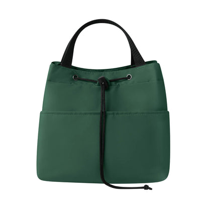 https://www.contenidopromo.com/Images/Items/SIN-913-V_1.jpg