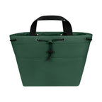 https://www.contenidopromo.com/Images/Items/SIN-913-V_2.jpg