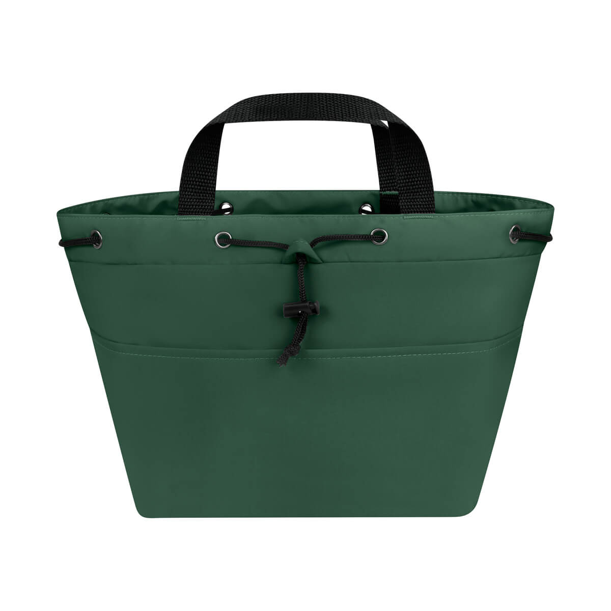 https://www.contenidopromo.com/Images/Items/SIN-913-V_2.jpg