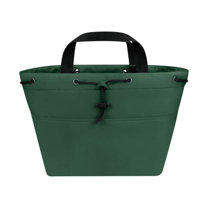 https://www.contenidopromo.com/Images/Items/SIN-913-V_2.jpg