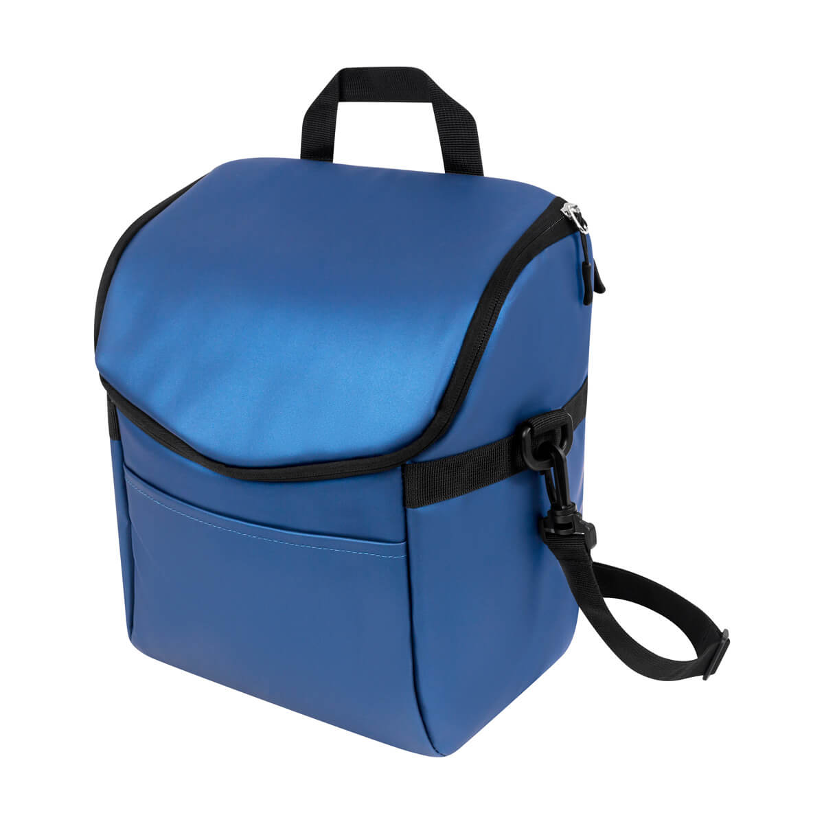 https://www.contenidopromo.com/Images/Items/SIN-914-AM.jpg