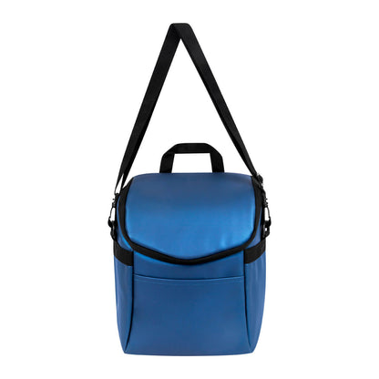 https://www.contenidopromo.com/Images/Items/SIN-914-AM_1.jpg