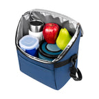 https://www.contenidopromo.com/Images/Items/SIN-914-AM_2.jpg
