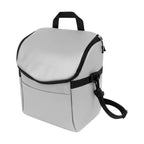 https://www.contenidopromo.com/Images/Items/SIN-914-G.jpg