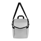 https://www.contenidopromo.com/Images/Items/SIN-914-G_1.jpg