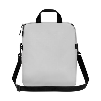 https://www.contenidopromo.com/Images/Items/SIN-914-G_2.jpg