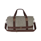 https://www.contenidopromo.com/Images/Items/SIN-917-C.jpg