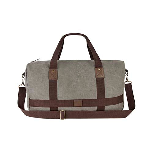 https://www.contenidopromo.com/Images/Items/SIN-917-C.jpg