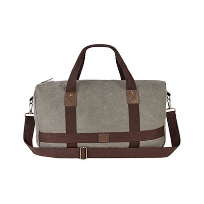 https://www.contenidopromo.com/Images/Items/SIN-917-C.jpg