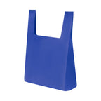 https://www.contenidopromo.com/Images/Items/SIN-918-A.jpg