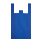 https://multimedias3-cloudsync-synology.s3.us-west-2.amazonaws.com/thumbnail_variantes/SIN-918-A_1.jpg
