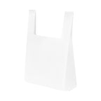 https://www.contenidopromo.com/Images/Items/SIN-918-B.jpg