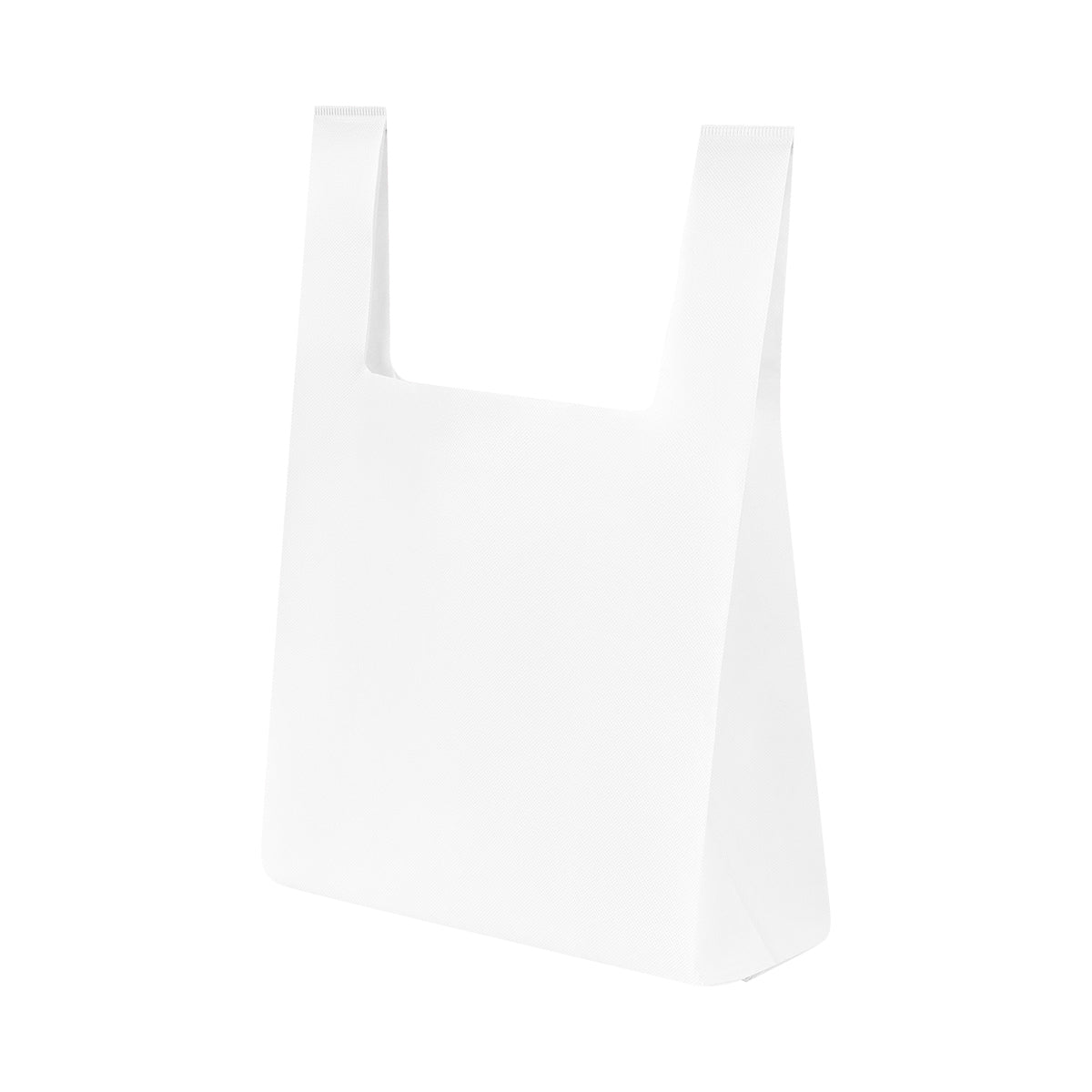 https://www.contenidopromo.com/Images/Items/SIN-918-B.jpg