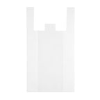 https://multimedias3-cloudsync-synology.s3.us-west-2.amazonaws.com/thumbnail_variantes/SIN-918-B_1.jpg