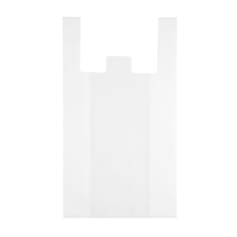https://multimedias3-cloudsync-synology.s3.us-west-2.amazonaws.com/thumbnail_variantes/SIN-918-B_1.jpg