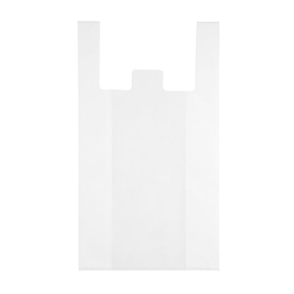 https://multimedias3-cloudsync-synology.s3.us-west-2.amazonaws.com/thumbnail_variantes/SIN-918-B_1.jpg