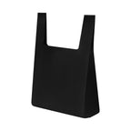 https://www.contenidopromo.com/Images/Items/SIN-918-N.jpg
