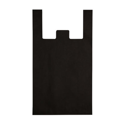 https://multimedias3-cloudsync-synology.s3.us-west-2.amazonaws.com/thumbnail_variantes/SIN-918-N_1.jpg