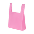 https://www.contenidopromo.com/Images/Items/SIN-918-P.jpg