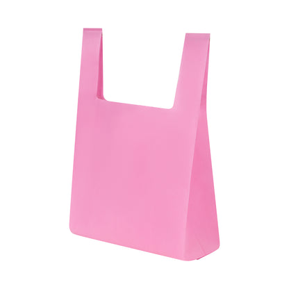 https://www.contenidopromo.com/Images/Items/SIN-918-P.jpg