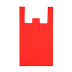 https://multimedias3-cloudsync-synology.s3.us-west-2.amazonaws.com/thumbnail_variantes/SIN-918-R_1.jpg