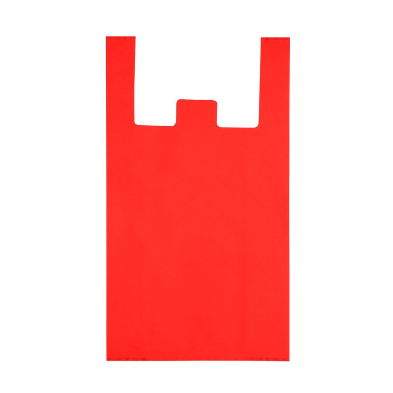 https://multimedias3-cloudsync-synology.s3.us-west-2.amazonaws.com/thumbnail_variantes/SIN-918-R_1.jpg