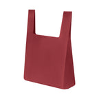 https://www.contenidopromo.com/Images/Items/SIN-918-T.jpg