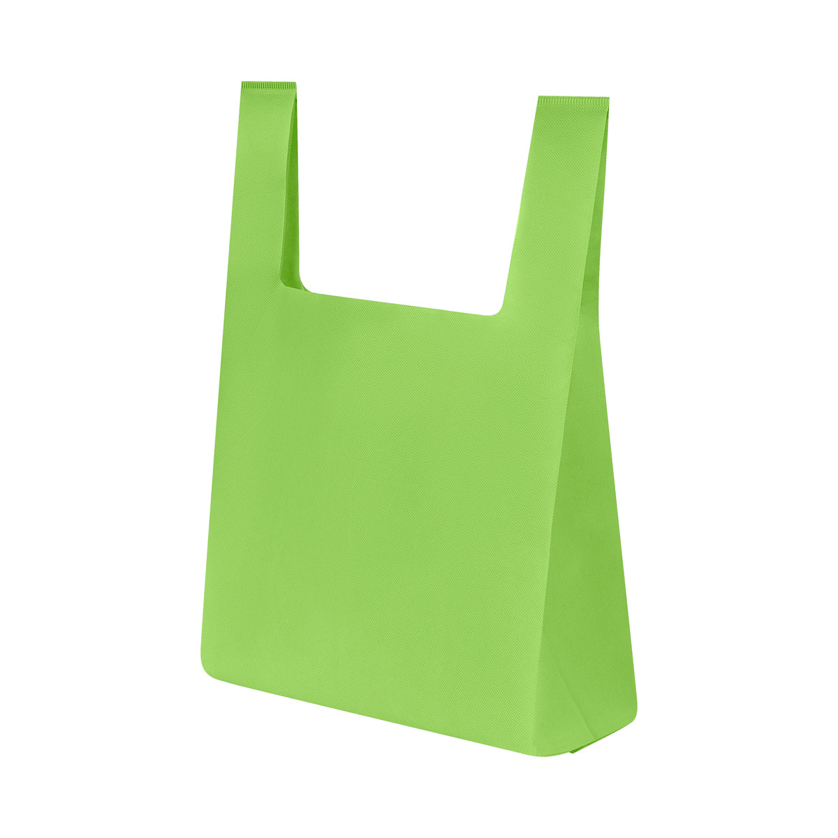 https://www.contenidopromo.com/Images/Items/SIN-918-V.jpg