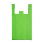 https://multimedias3-cloudsync-synology.s3.us-west-2.amazonaws.com/thumbnail_variantes/SIN-918-V_1.jpg