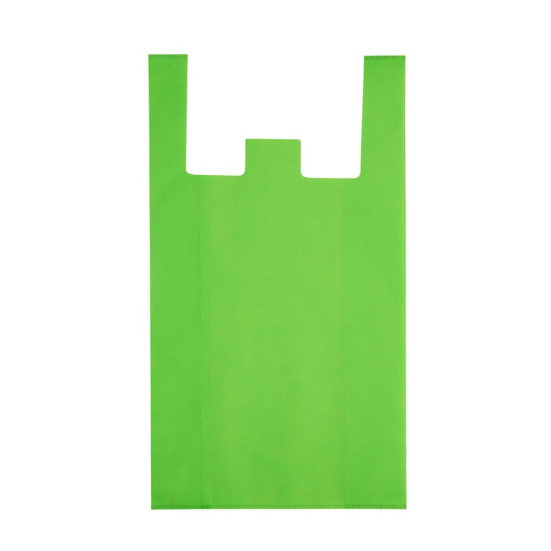 https://multimedias3-cloudsync-synology.s3.us-west-2.amazonaws.com/thumbnail_variantes/SIN-918-V_1.jpg