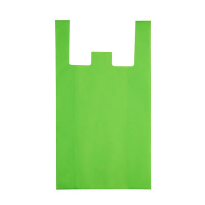 https://multimedias3-cloudsync-synology.s3.us-west-2.amazonaws.com/thumbnail_variantes/SIN-918-V_1.jpg