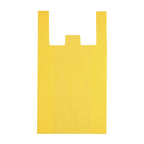 https://multimedias3-cloudsync-synology.s3.us-west-2.amazonaws.com/thumbnail_variantes/SIN-918-Y_1.jpg