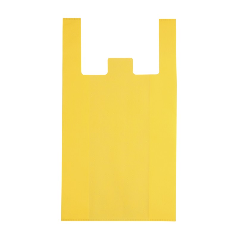 https://multimedias3-cloudsync-synology.s3.us-west-2.amazonaws.com/thumbnail_variantes/SIN-918-Y_1.jpg