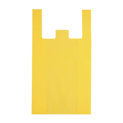 https://multimedias3-cloudsync-synology.s3.us-west-2.amazonaws.com/thumbnail_variantes/SIN-918-Y_1.jpg