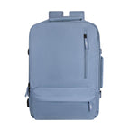 https://www.contenidopromo.com/Images/Items/SIN-920-A_1.jpg